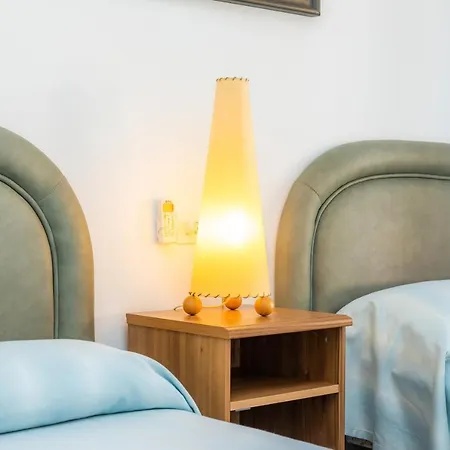 Holiday home Miquel Can Picafort (Mallorca)