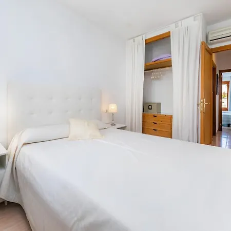 Miquel Holiday home Can Picafort (Mallorca)