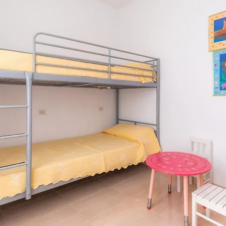 Holiday home Miquel